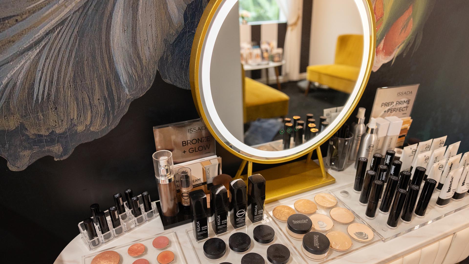 ageless-cosmetic-bar-cairns-4