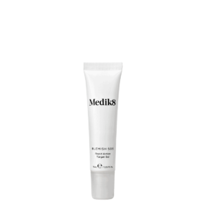 Blemish SOS™ - Image 2