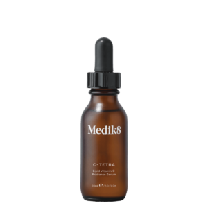 C-Tetra® - Image 2