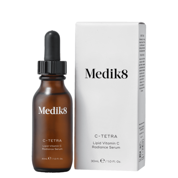 C-Tetra®