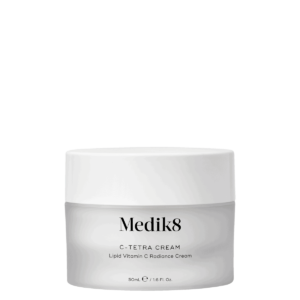C-Tetra® Cream - Image 2