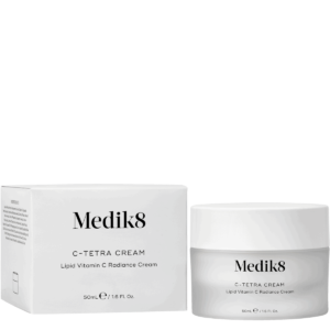 C-Tetra® Cream
