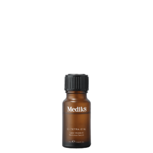 C-Tetra® - Image 8