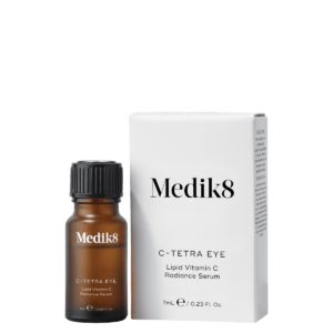 C-Tetra® - Image 9