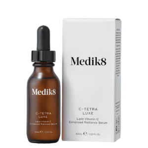 C-Tetra® Luxe (Previously C-Tetra Intense)