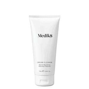 Cream Cleanse™