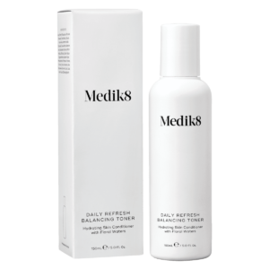 Daily Refresh Balancing Toner™