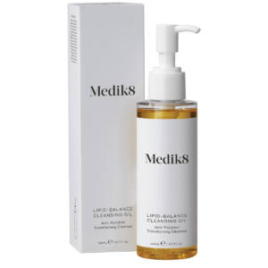 Lipid-Balance Cleansing Oil™ - Image 2