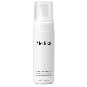 Micellar Mousse™ - Image 2