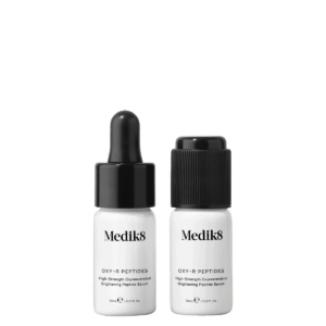 Oxy-R Peptides™ - Image 2