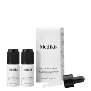 Oxy-R Peptides™