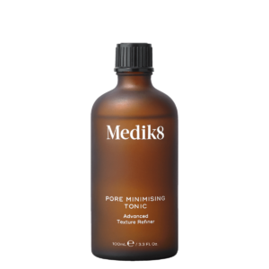 Pore Minimising Tonic - Image 2