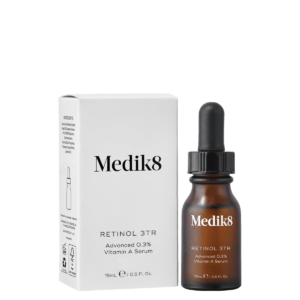 Retinol 3TR™