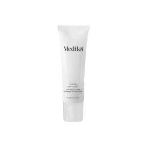 Sleep Glycolic™ - Image 2