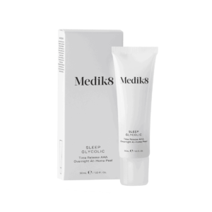 Sleep Glycolic™