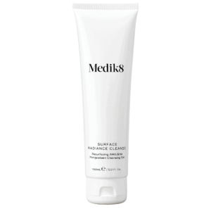 Surface Radiance Cleanse™