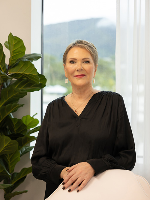 Terry-Hall-ageless-cairns-cosmetic-clinic