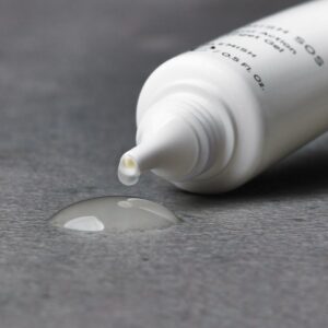 Blemish SOS™ - Image 3