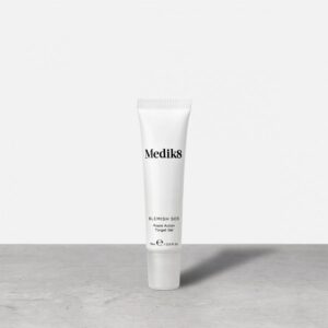 Blemish SOS™ - Image 5