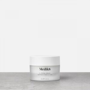 C-Tetra® Cream - Image 4