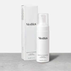 Gentle Cleanse™ - Image 3