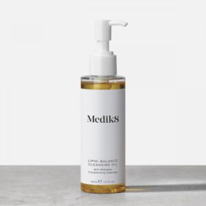 Lipid-Balance Cleansing Oil™ - Image 3