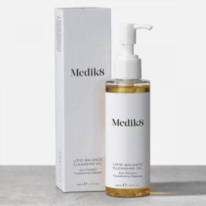 Lipid-Balance Cleansing Oil™ - Image 4