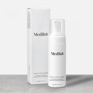Micellar Mousse™ - Image 3