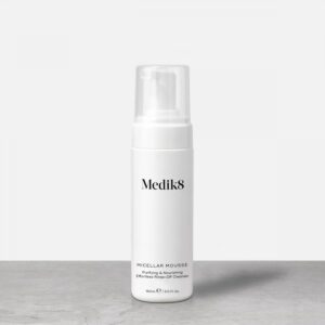 Micellar Mousse™ - Image 4