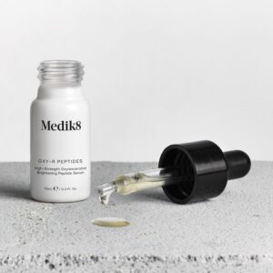 Oxy-R Peptides™ - Image 10