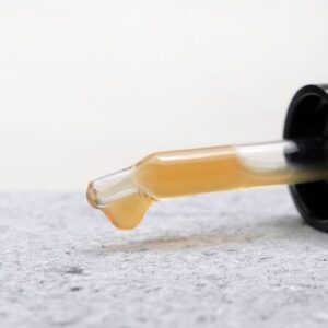Oxy-R Peptides™ - Image 6