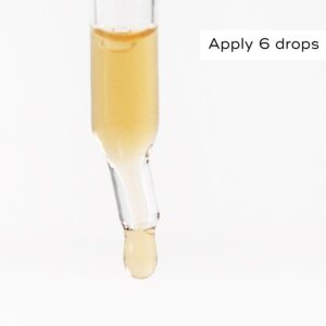 Oxy-R Peptides™ - Image 7
