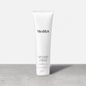 Pore Cleanse Gel Intense - Image 3