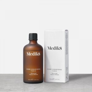 Pore Minimising Tonic - Image 3