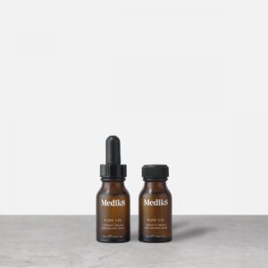 Pure C15™ - Image 4