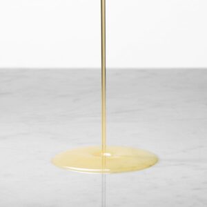 Lipid-Balance Cleansing Oil™ - Image 6