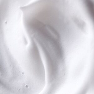Micellar Mousse™ - Image 6