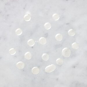 Pure C15™ - Image 3