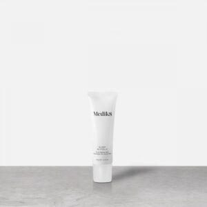Sleep Glycolic™ - Image 7