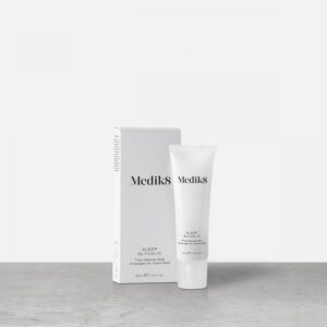 Sleep Glycolic™ - Image 6