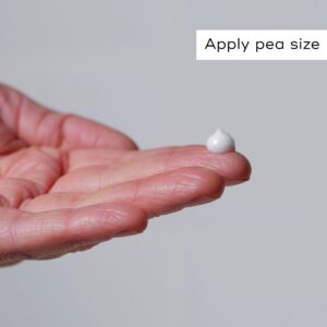 Sleep Glycolic™ - Image 4