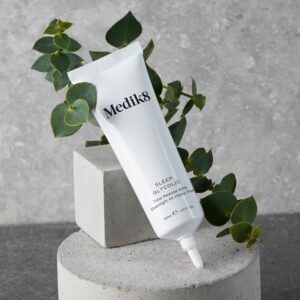 Sleep Glycolic™ - Image 5