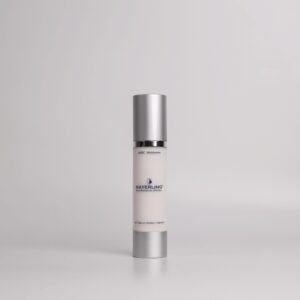 ADEC Moisturiser (50ml)