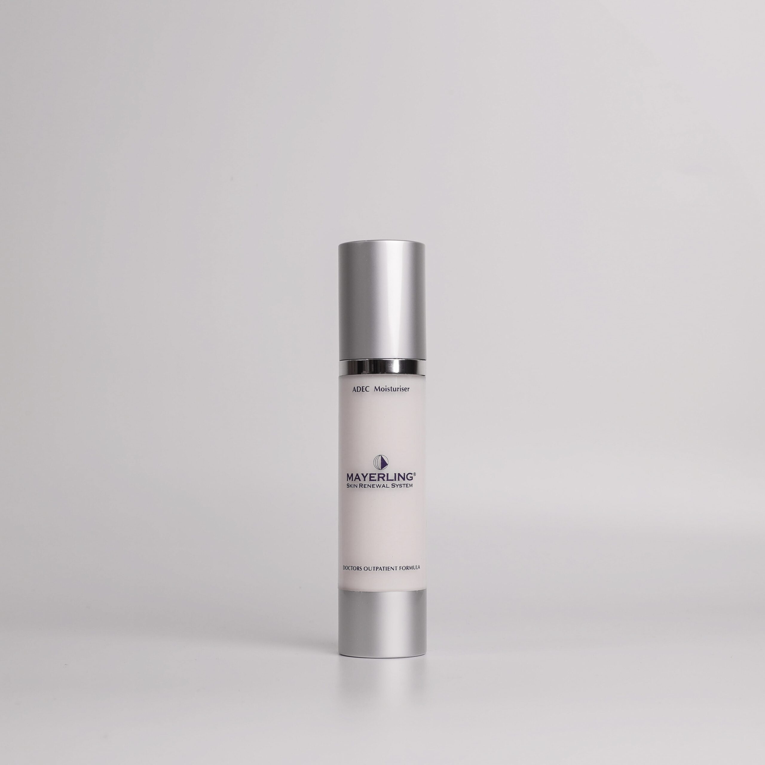 ADEC Moisturiser (50ml)