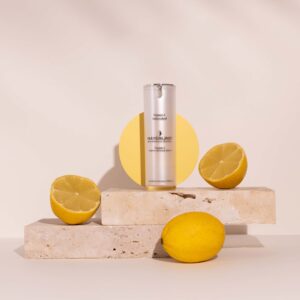 Dermal Transfer Serum Vitamin C (30ml)