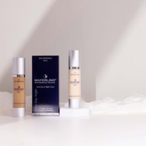 Mayerling Forte Day & Night Cream Duo (50ml x2)