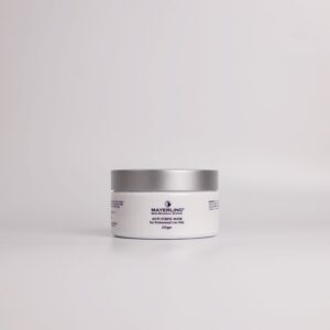 Anti Stress Mask (250gm)