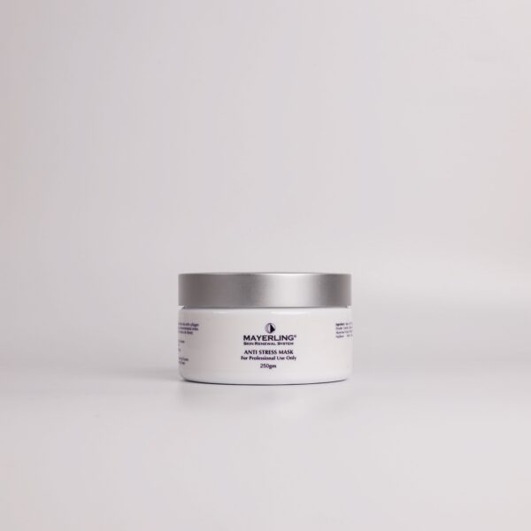 Anti Stress Mask (250gm)