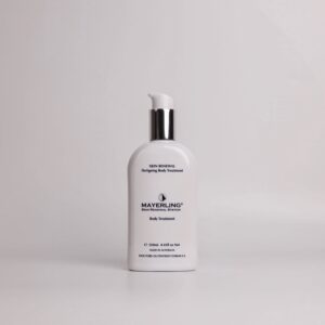 DeAgeing Body Lotion (250ml)