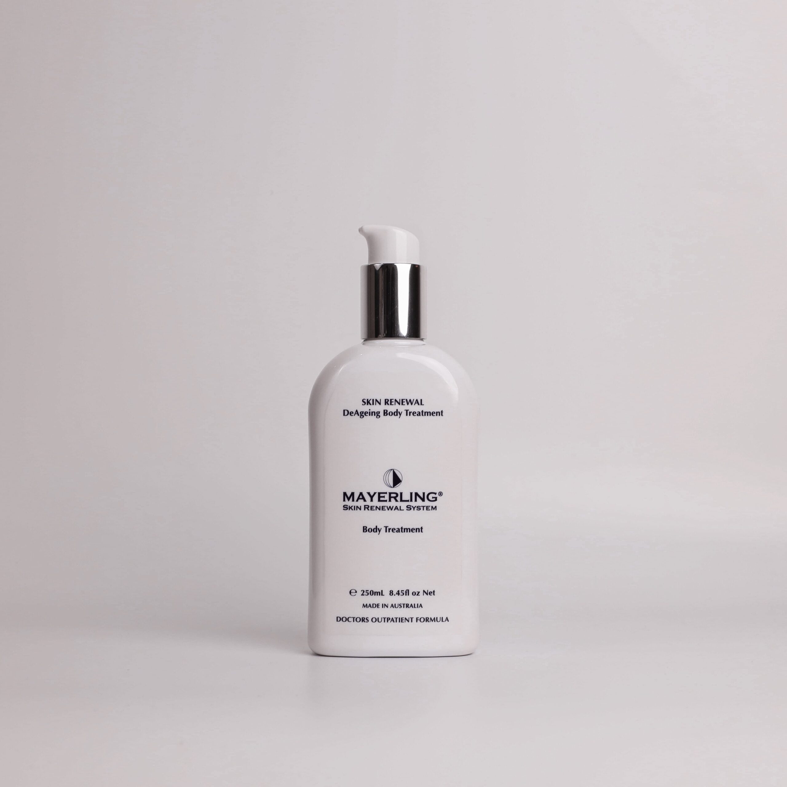 DeAgeing Body Lotion (250ml)